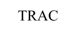 TRAC