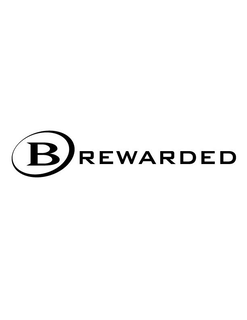 B REWARDED