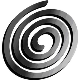 77365956