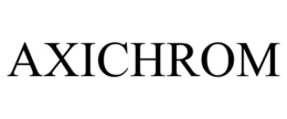 AXICHROM
