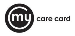 MY CARE CARD