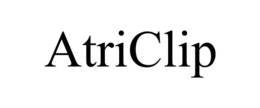 ATRICLIP