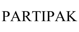 PARTIPAK