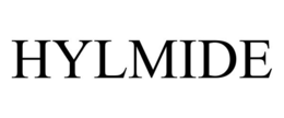 HYLMIDE