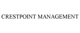 CRESTPOINT MANAGEMENT