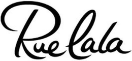 RUE LA LA