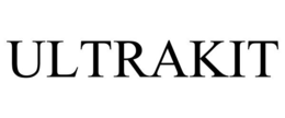 ULTRAKIT