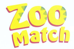 ZOO MATCH