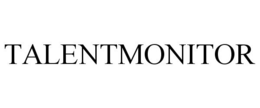 TALENTMONITOR
