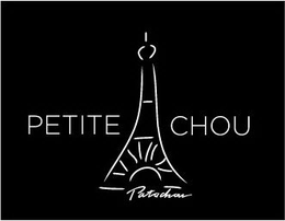 PETITE CHOU PATACHOU