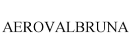 AEROVALBRUNA