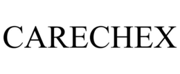 CARECHEX