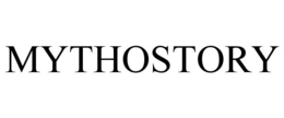 MYTHOSTORY