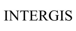 INTERGIS