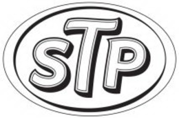 STP
