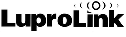 LUPROLINK