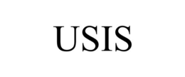 USIS