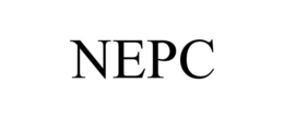 NEPC