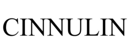 CINNULIN