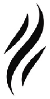 77374495
