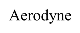 AERODYNE
