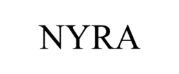 NYRA