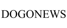 DOGONEWS