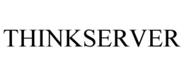 THINKSERVER