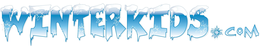 WINTERKIDS.COM