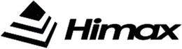 HIMAX