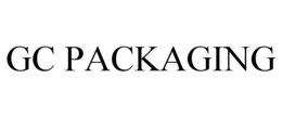 GC PACKAGING