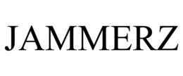 JAMMERZ