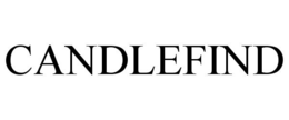 CANDLEFIND