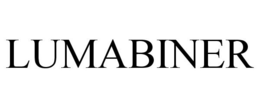 LUMABINER