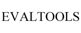 EVALTOOLS