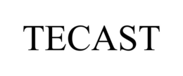 TECAST