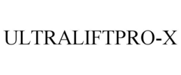 ULTRALIFTPRO-X