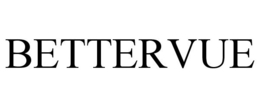 BETTERVUE