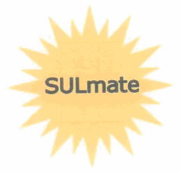 SULMATE