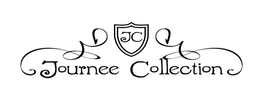 JC JOURNEE COLLECTION