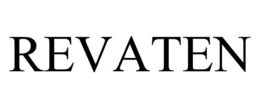 REVATEN