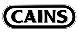 CAINS