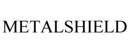 METALSHIELD