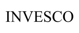 INVESCO