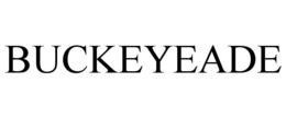 BUCKEYEADE
