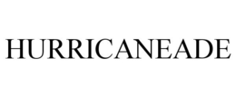 HURRICANEADE