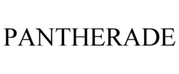 PANTHERADE