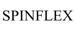 SPINFLEX