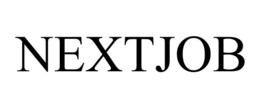 NEXTJOB