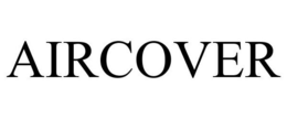 AIRCOVER
